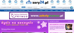 Zdjęcie 2: Portal zory24.pl