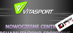 Prezentacja - VITASPORT