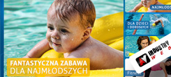 Szkoła Pływania Marcin Kazoń